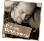 Peter Beinhofer
