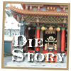 Taiwan - Die Story