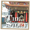Taiwan - The Story